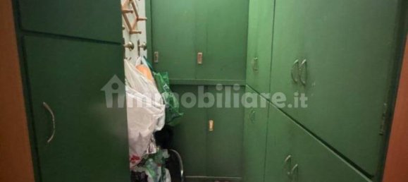 3 bedrooms Apartment in Bologna, Italy No. 345024 18