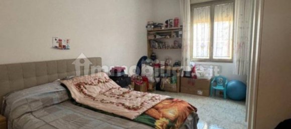 3 bedrooms Apartment in Bologna, Italy No. 345024 15