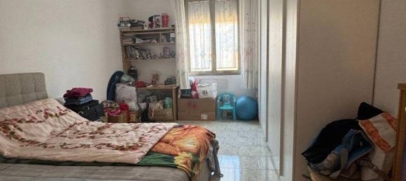 3 Schlafzimmer Wohnung in Bologna, Italy, Nr. 345024 20