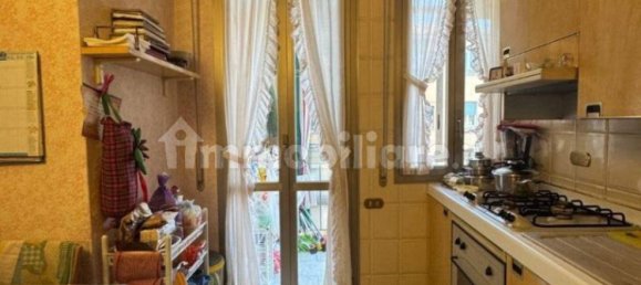 3 bedrooms Apartment in Bologna, Italy No. 345024 4