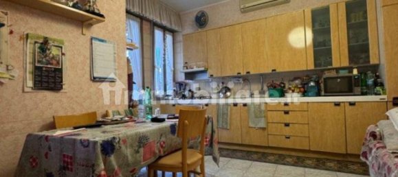 3 bedrooms Apartment in Bologna, Italy No. 345024 3
