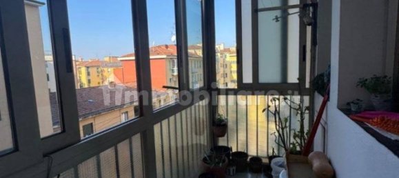 3 bedrooms Apartment in Bologna, Italy No. 345024 6