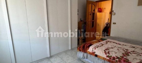 3 bedrooms Apartment in Bologna, Italy No. 345024 16