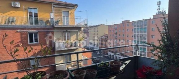 3 bedrooms Apartment in Bologna, Italy No. 345024 9