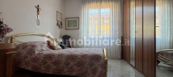 3 bedrooms Apartment in Bologna, Italy No. 345024 10