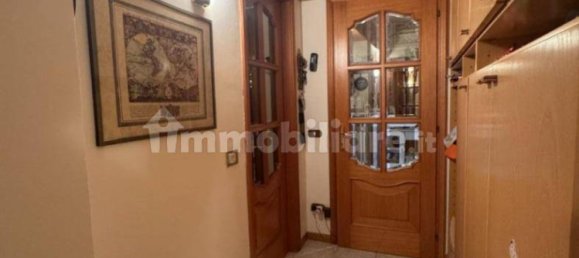 3 bedrooms Apartment in Bologna, Italy No. 345024 14