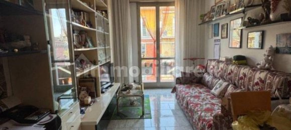 3 bedrooms Apartment in Bologna, Italy No. 345024 7