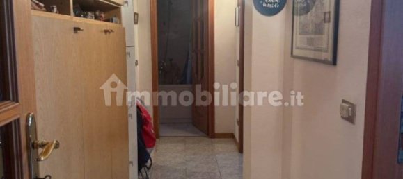 3 bedrooms Apartment in Bologna, Italy No. 345024 13