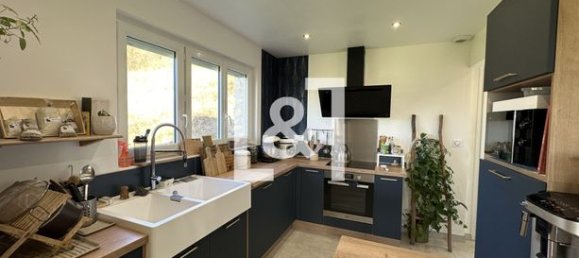 2 غرف نوم منزل في Eure, France رقم 315984 4