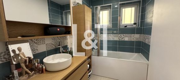 2 غرف نوم منزل في Eure, France رقم 315984 10