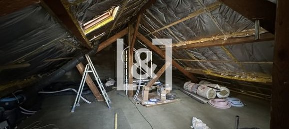 2 غرف نوم منزل في Eure, France رقم 315984 13