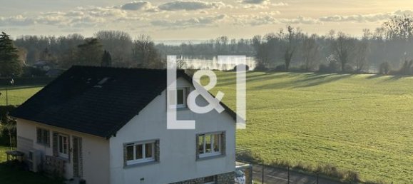 2 غرف نوم منزل في Eure, France رقم 315984 2