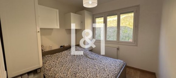 2 غرف نوم منزل في Eure, France رقم 315984 11