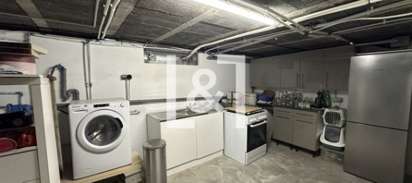 2 غرف نوم منزل في Eure, France رقم 315984 14