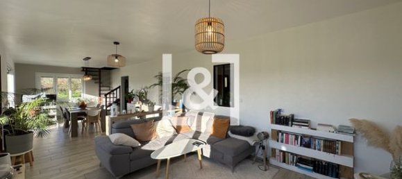 2 غرف نوم منزل في Eure, France رقم 315984 8