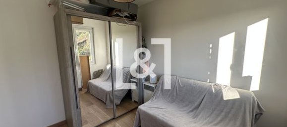 2 غرف نوم منزل في Eure, France رقم 315984 12