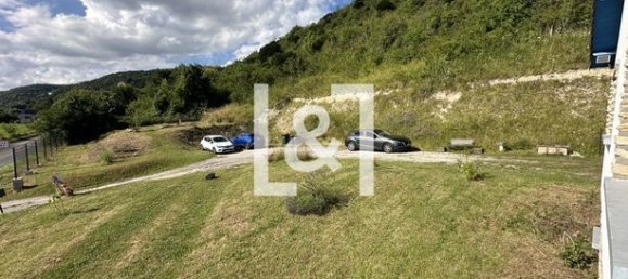 2 غرف نوم منزل في Eure, France رقم 315984 3