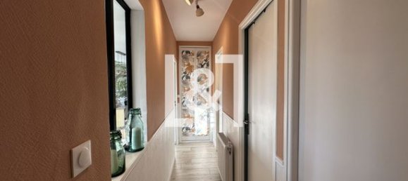 2 غرف نوم منزل في Eure, France رقم 315984 9