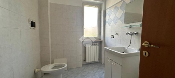 2 Schlafzimmer Wohnung in Zumpano, Italy, Nr. 356085 17