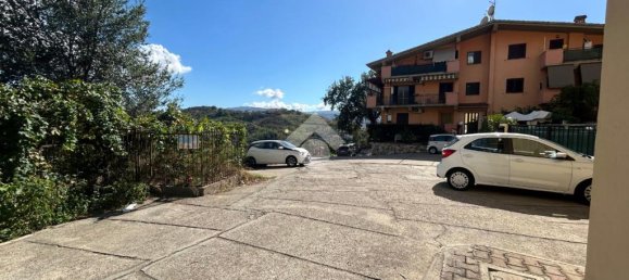 2 Schlafzimmer Wohnung in Zumpano, Italy, Nr. 356085 22