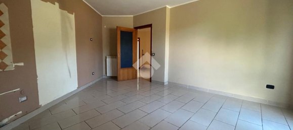 2 Schlafzimmer Wohnung in Zumpano, Italy, Nr. 356085 12