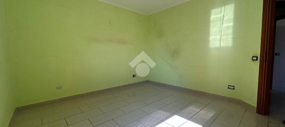 2 Schlafzimmer Wohnung in Zumpano, Italy, Nr. 356085 16