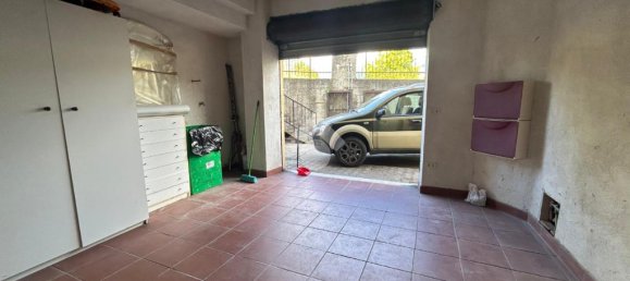 2 Schlafzimmer Wohnung in Zumpano, Italy, Nr. 356085 23