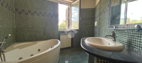 2 Schlafzimmer Wohnung in Zumpano, Italy, Nr. 356085 19