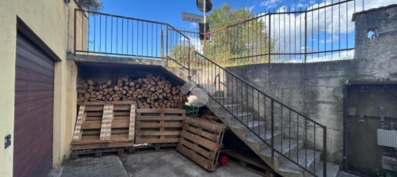 2 Schlafzimmer Wohnung in Zumpano, Italy, Nr. 356085 20