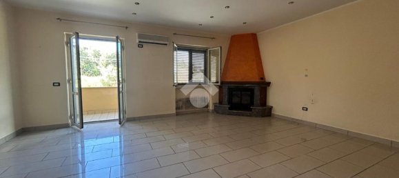 2 Schlafzimmer Wohnung in Zumpano, Italy, Nr. 356085 2