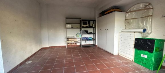 2 Schlafzimmer Wohnung in Zumpano, Italy, Nr. 356085 24