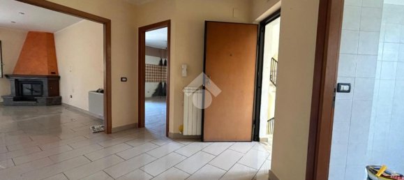 2 Schlafzimmer Wohnung in Zumpano, Italy, Nr. 356085 8