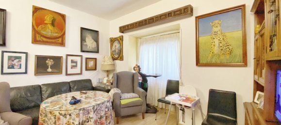 5 Schlafzimmer Stadthaus in Marbella, Spain, Nr. 95187 16