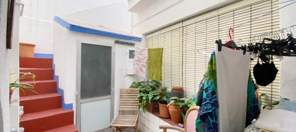 5 Schlafzimmer Stadthaus in Marbella, Spain, Nr. 95187 12