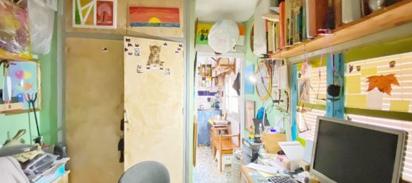 5 Schlafzimmer Stadthaus in Marbella, Spain, Nr. 95187 18