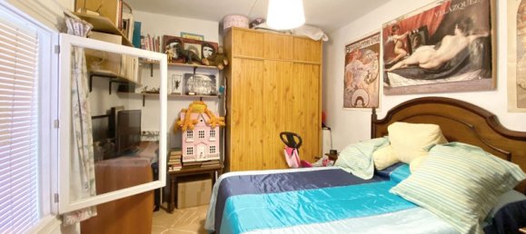 5 Schlafzimmer Stadthaus in Marbella, Spain, Nr. 95187 22