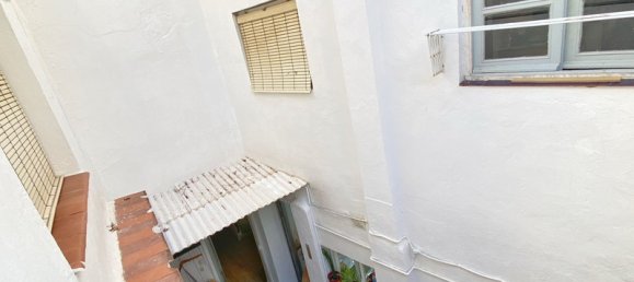 5 Schlafzimmer Stadthaus in Marbella, Spain, Nr. 95187 8