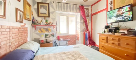 5 Schlafzimmer Stadthaus in Marbella, Spain, Nr. 95187 19