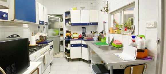 5 Schlafzimmer Stadthaus in Marbella, Spain, Nr. 95187 10