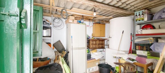 5 Schlafzimmer Stadthaus in Marbella, Spain, Nr. 95187 9