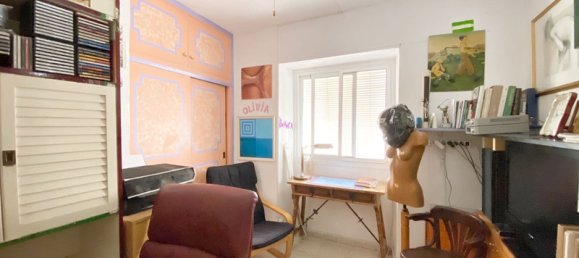 5 Schlafzimmer Stadthaus in Marbella, Spain, Nr. 95187 20