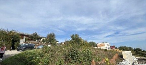 Grundstück in Obritzberg-Rust, Austria 699m², Nr. 96565 2