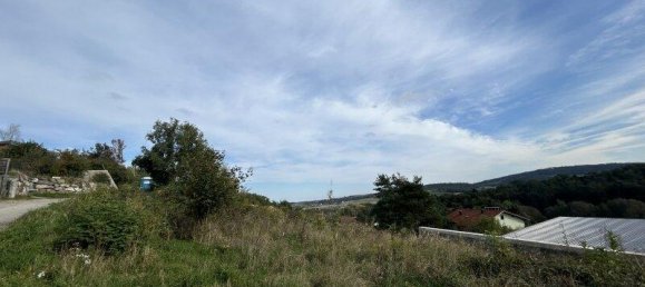 Grundstück in Obritzberg-Rust, Austria 699m², Nr. 96565 4