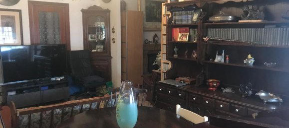 7 rooms Apartment in Rome, Italy No. 205753 18