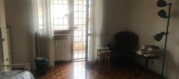 7 rooms Apartment in Rome, Italy No. 205753 7