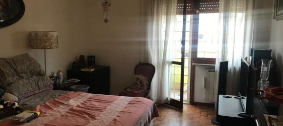 7 rooms Apartment in Rome, Italy No. 205753 14