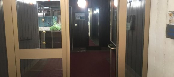 7 rooms Apartment in Rome, Italy No. 205753 12