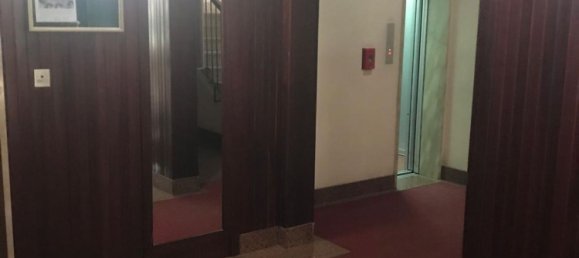 7 rooms Apartment in Rome, Italy No. 205753 2