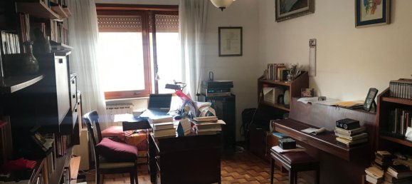 7 rooms Apartment in Rome, Italy No. 205753 20