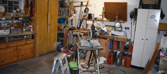 Casa de 2 dormitorios en Nordfriesland, Germany No. 70052 24